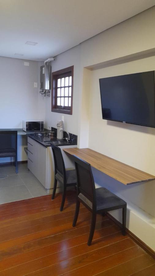 Apartamento 203 - Menino Deus Daire Porto Alegre Dış mekan fotoğraf