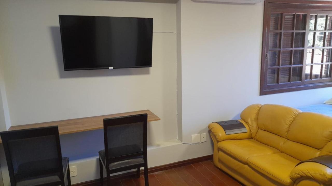 Apartamento 203 - Menino Deus Daire Porto Alegre Dış mekan fotoğraf